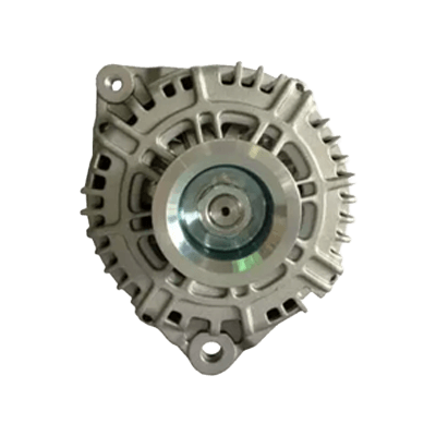 NISSAN用12Vオルタネーター LR1130-701 DK11120N-Dah Kee Co., Ltd.