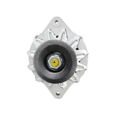 OPEL用12Vオルタネーター 8943325811-Dah Kee Co., Ltd.