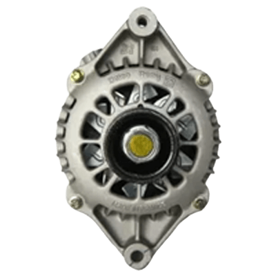 OPEL用12Vオルタネーター 10479923-Dah Kee Co., Ltd.