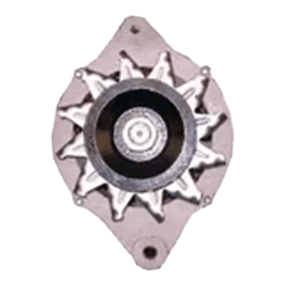 OPEL用12Vオルタネーター LR170-420-Dah Kee Co., Ltd.