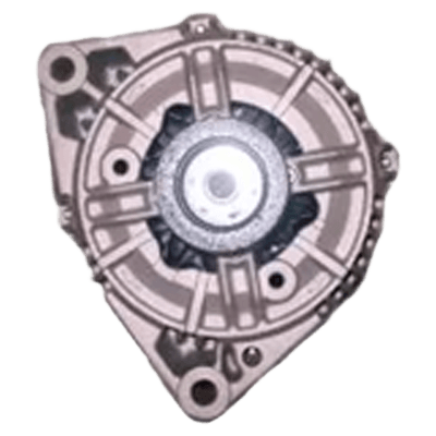 OPEL用12Vオルタネーター 0-123-510-020-Dah Kee Co., Ltd.