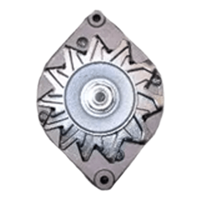 OPEL用12Vオルタネーター 0-120-400-833-Dah Kee Co., Ltd.