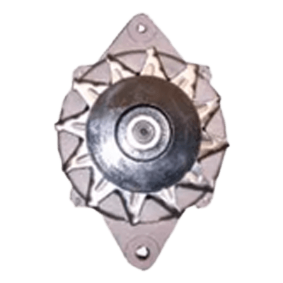 OPEL用12Vオルタネーター LR170-505-Dah Kee Co., Ltd.