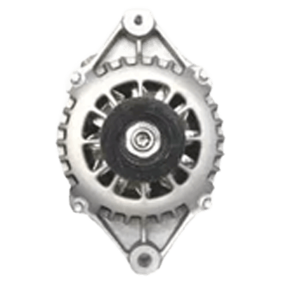 OPEL用12Vオルタネーター 0-124-225-002-Dah Kee Co., Ltd.