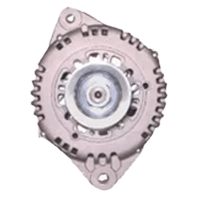 OPEL用12Vオルタネーター LR1100-502-Dah Kee Co., Ltd.
