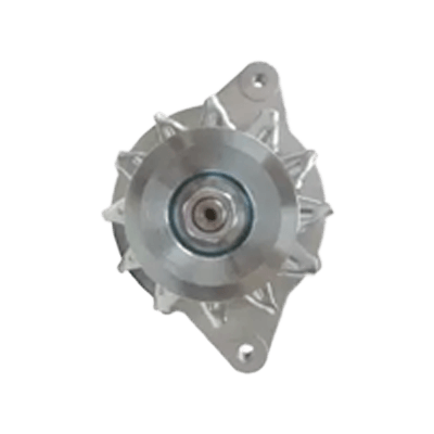OPEL用12Vオルタネーター LR170-415-Dah Kee Co., Ltd.