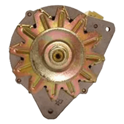 OPEL用12Vオルタネーター 0-120-469-909-Dah Kee Co., Ltd.