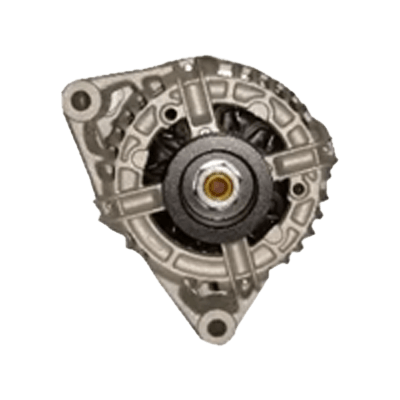 OPEL用12Vオルタネーター 0-124-425-021-Dah Kee Co., Ltd.