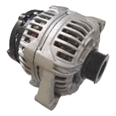OPEL用12Vオルタネーター 0-124-515-004-Dah Kee Co., Ltd.