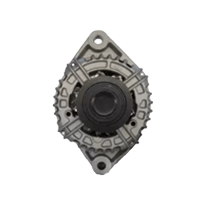 OPEL用12Vオルタネーター 0-124-425-059-Dah Kee Co., Ltd.