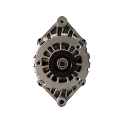 SUZUKI用12Vオルタネーター 96408588-Dah Kee Co., Ltd.