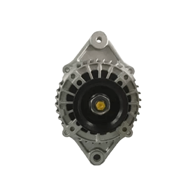 SUZUKI用12Vオルタネーター 31400-M68K00-Dah Kee Co., Ltd.
