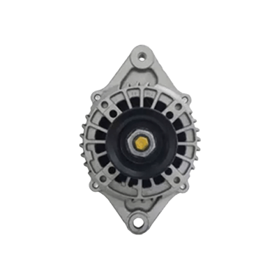 SUZUKI用12Vオルタネーター 102211-9260-Dah Kee Co., Ltd.