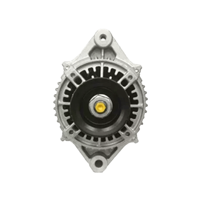 SUZUKI用12Vオルタネーター 102211-1430-Dah Kee Co., Ltd.