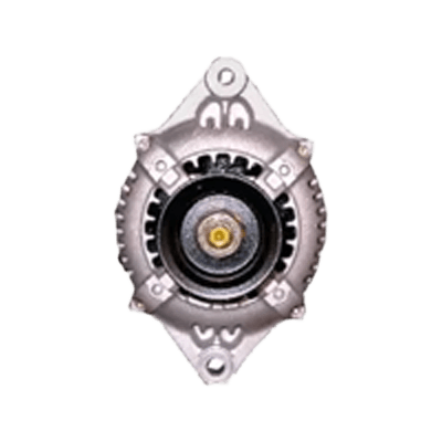 SUZUKI用12Vオルタネーター 102211-5070-Dah Kee Co., Ltd.