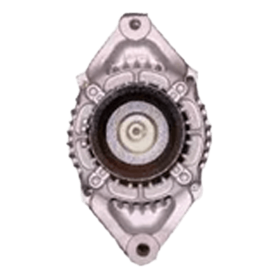 SUZUKI用12Vオルタネーター 100211-6720-Dah Kee Co., Ltd.