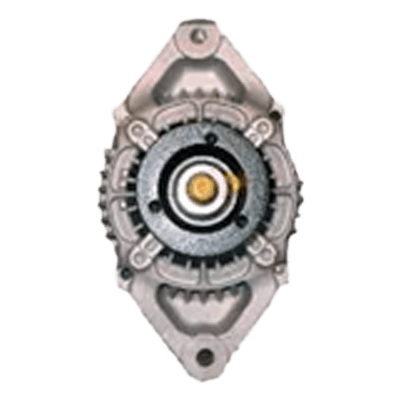 SUZUKI用12Vオルタネーター 100211-6600-Dah Kee Co., Ltd.