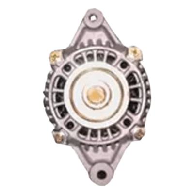 SUZUKI用12Vオルタネーター A5T07091-Dah Kee Co., Ltd.