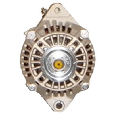 SUZUKI用12Vオルタネーター A5TA3891-Dah Kee Co., Ltd.