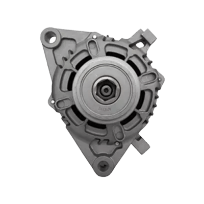 TOYOTA用12Vオルタネーター 27060-11180-Dah Kee Co., Ltd.