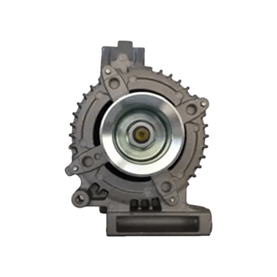 TOYOTA用12Vオルタネーター 104210-5090-Dah Kee Co., Ltd.