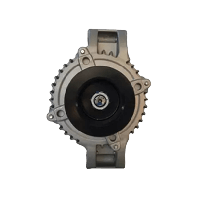 FORD用12Vオルタネーター 104210-5430-Dah Kee Co., Ltd.