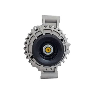 FORD用12Vオルタネーター 5C3T-10300-DB-Dah Kee Co., Ltd.