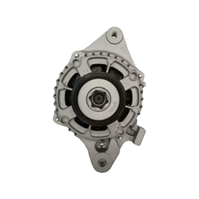 TOYOTA用12Vオルタネーター 27060-37180-Dah Kee Co., Ltd.