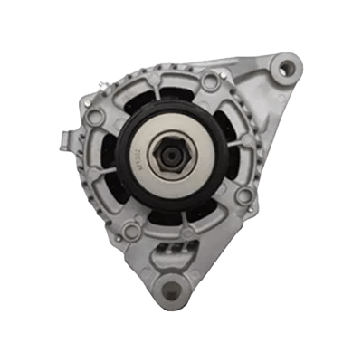 TOYOTA用12Vオルタネーター 104211-3290-Dah Kee Co., Ltd.
