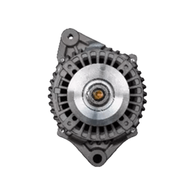 TOYOTA用12Vオルタネーター 27060-35160-Dah Kee Co., Ltd.
