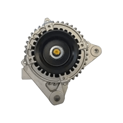 TOYOTA用12Vオルタネーター 104210-3780-Dah Kee Co., Ltd.
