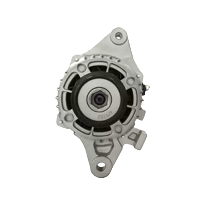 TOYOTA用12Vオルタネーター 27060-0T390-Dah Kee Co., Ltd.