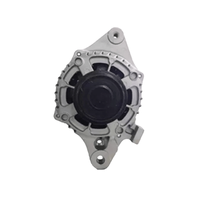 TOYOTA用12Vオルタネーター 104211-3120-Dah Kee Co., Ltd.
