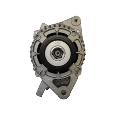 TOYOTA用12Vオルタネーター 104211-3020-Dah Kee Co., Ltd.