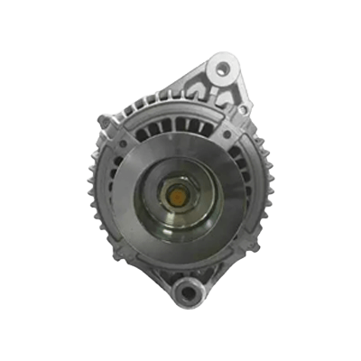 TOYOTA用12Vオルタネーター 102211-0450-Dah Kee Co., Ltd.
