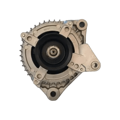 TOYOTA用12Vオルタネーター 104210-3460-Dah Kee Co., Ltd.
