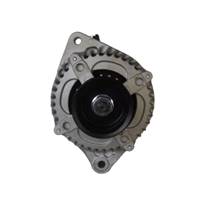 HONDA用12Vオルタネーター 104210-5910-Dah Kee Co., Ltd.