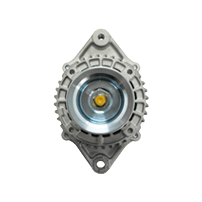TOYOTA用12Vオルタネーター 27060-78C00-71-Dah Kee Co., Ltd.