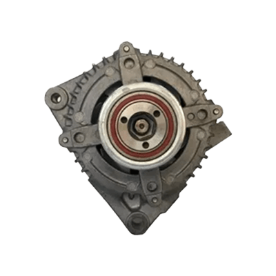 TOYOTA用12Vオルタネーター 27060-0N060-Dah Kee Co., Ltd.