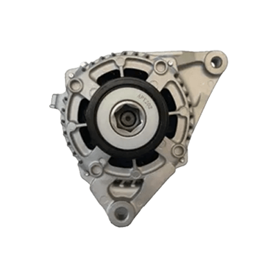 TOYOTA用12Vオルタネーター 27060-36140-Dah Kee Co., Ltd.