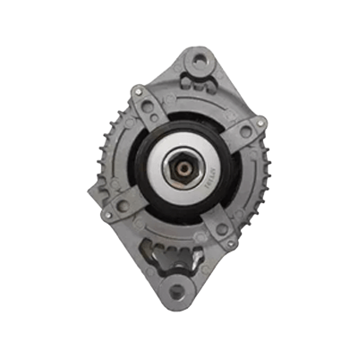 TOYOTA用12Vオルタネーター-27060-31190-Dah Kee Co., Ltd.