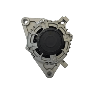 TOYOTA用12Vオルタネーター 104210-7060-Dah Kee Co., Ltd.