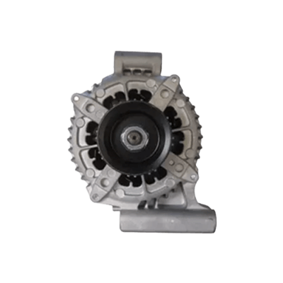 TOYOTA用12Vオルタネーター 27060-38041-Dah Kee Co., Ltd.