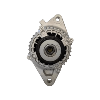 TOYOTA用12Vオルタネーター TG104211-2071-Dah Kee Co., Ltd.