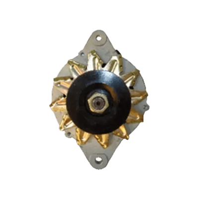 KIA用オルタネーター OK629-18-300-Dah Kee Co., Ltd.