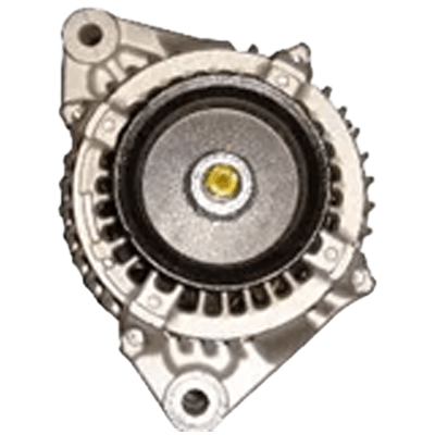 HONDA用12Vオルタネーター 100211-8150-Dah Kee Co., Ltd.