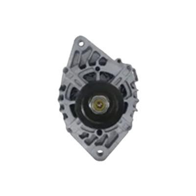 KIA用オルタネーター 2607372-Dah Kee Co., Ltd.