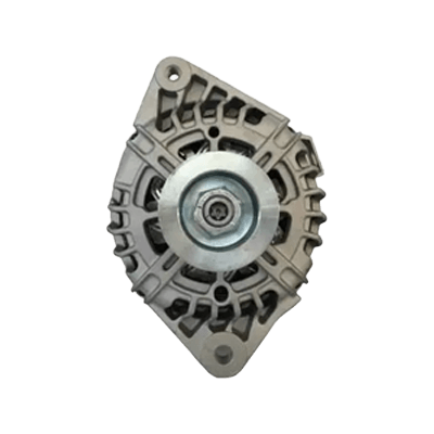 KIA用オルタネーター 37300-2B600-Dah Kee Co., Ltd.
