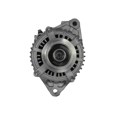 KIA用オルタネーター 37300-04035 (02131-9172)-Dah Kee Co., Ltd.
