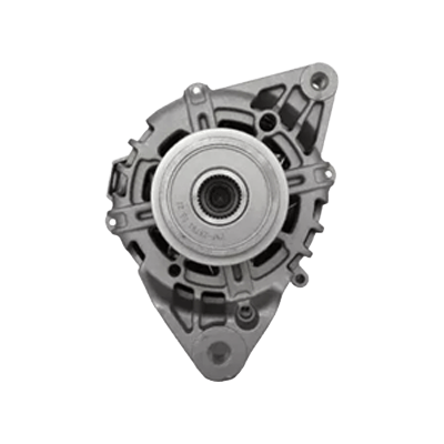 KIA用オルタネーター 37300-04035 (37300-04035)-Dah Kee Co., Ltd.